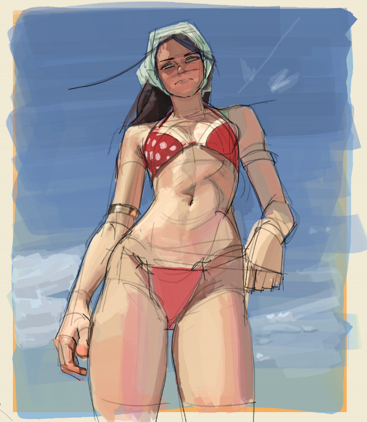 rat power tweet media