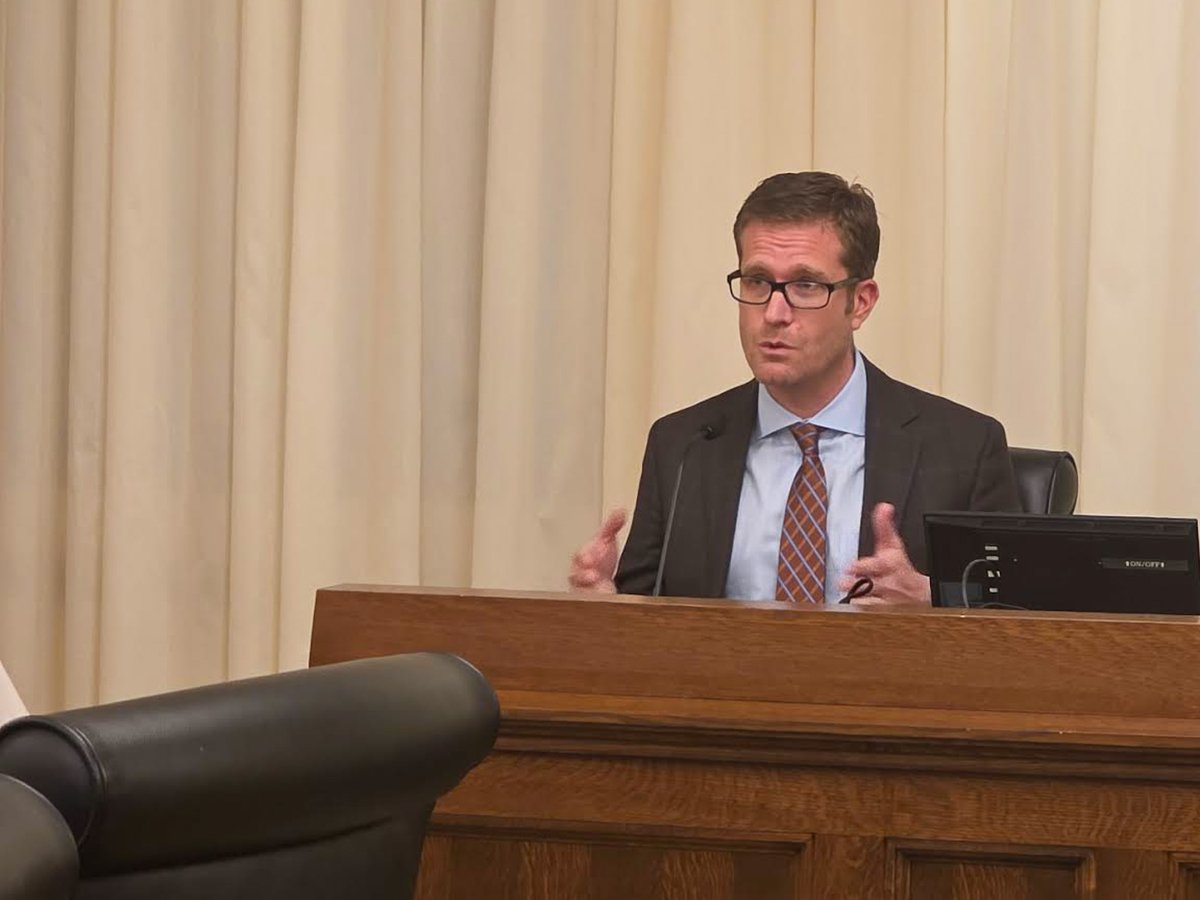 Tom Dippel tweet media