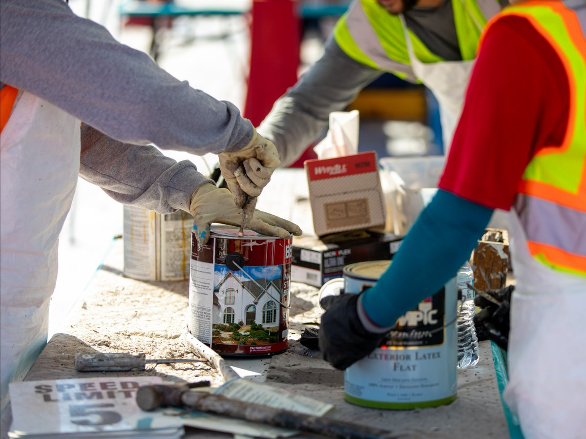 City of Tempe, AZ tweet media