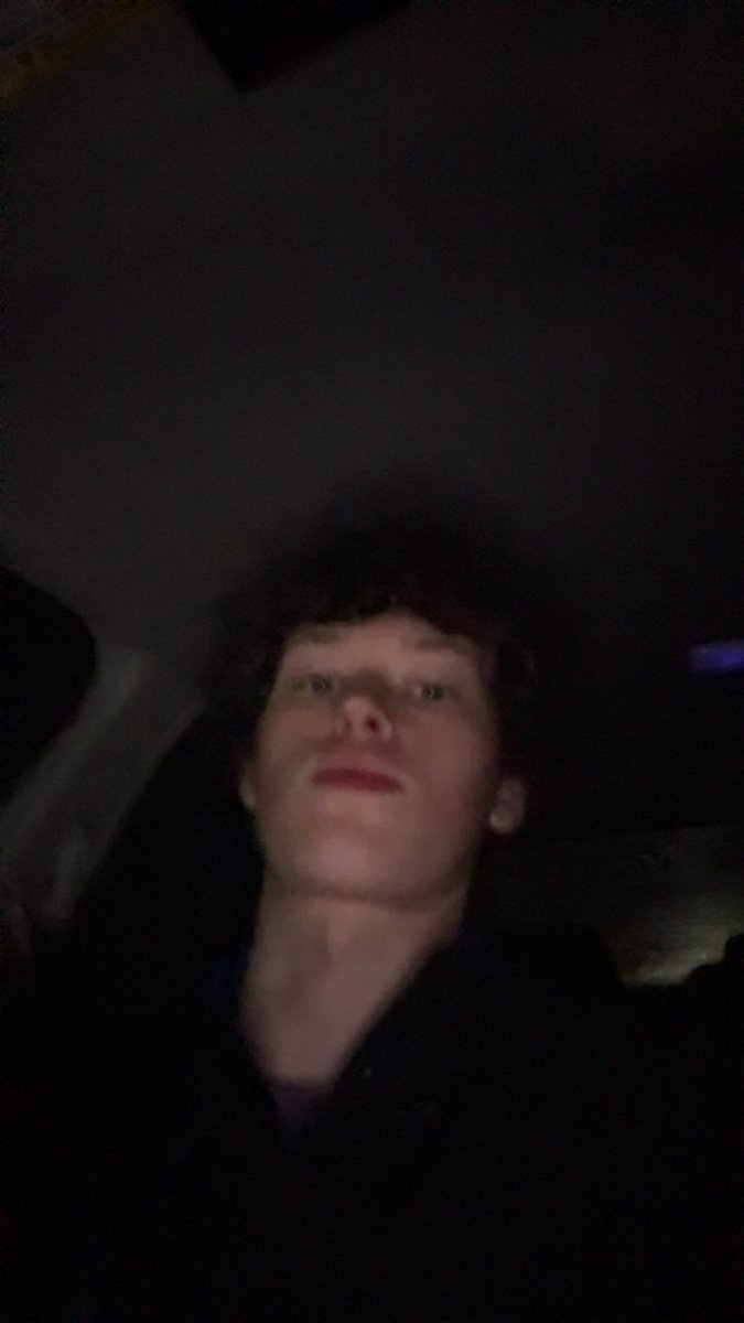 Alpha Jake tweet media
