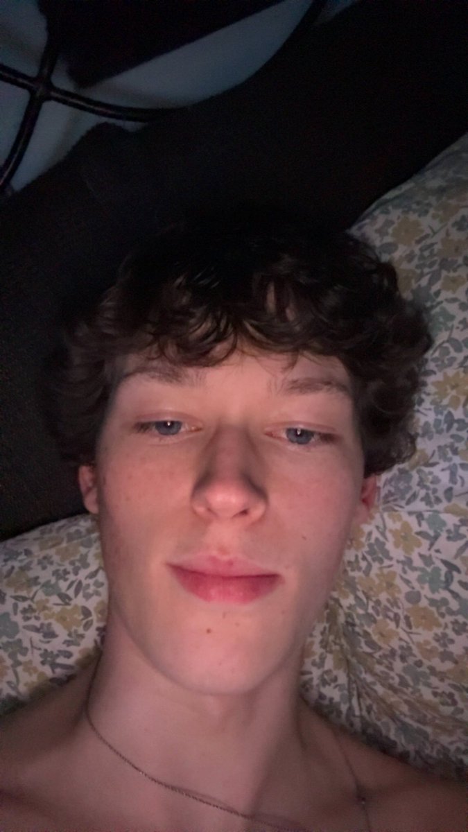 Alpha Jake tweet media