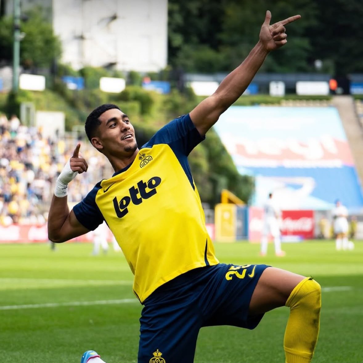 Magpie Media tweet media