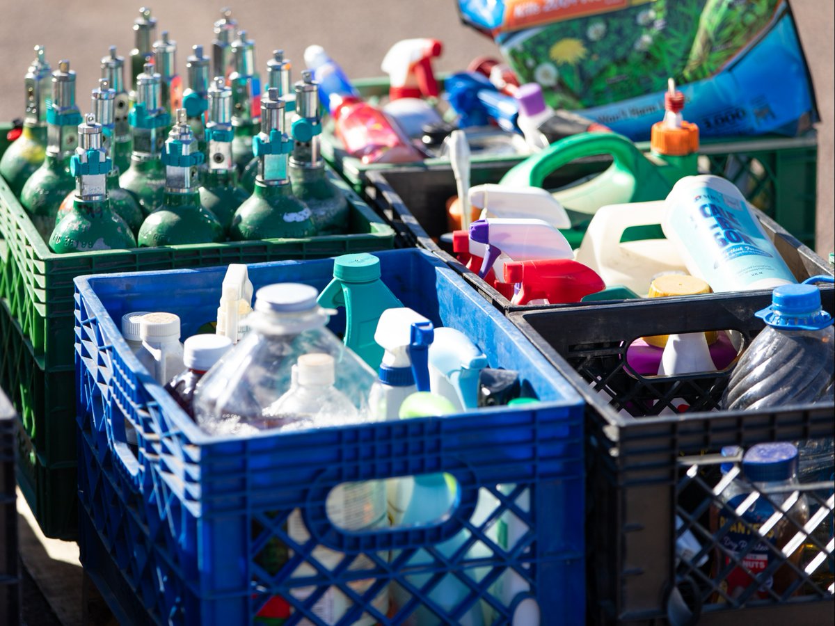 City of Tempe, AZ tweet media