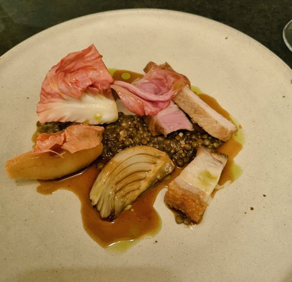 Ash May (If you ask nicely 💕) tweet media