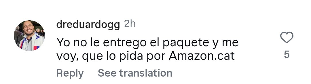 Polissó🇵🇸 tweet media