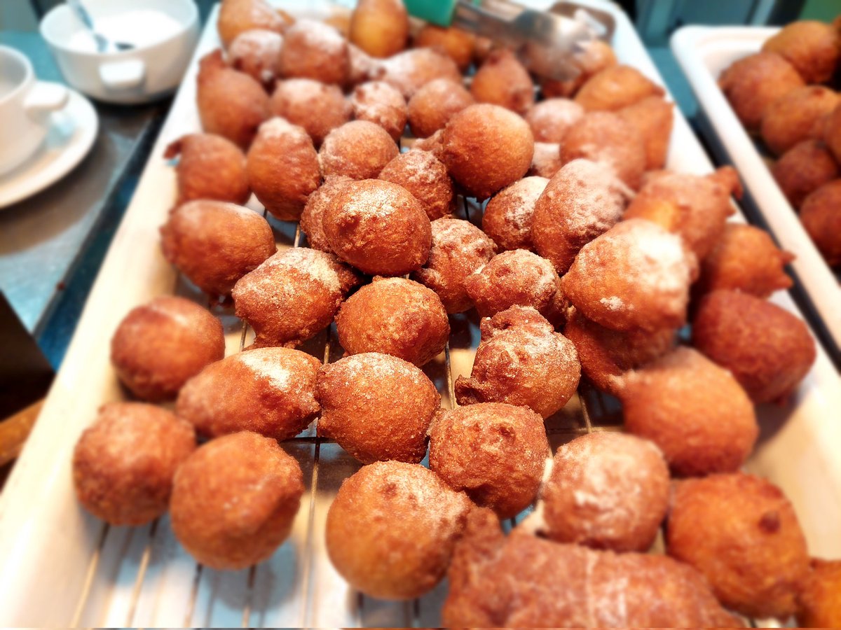 Newham Hospital Elior tweet media