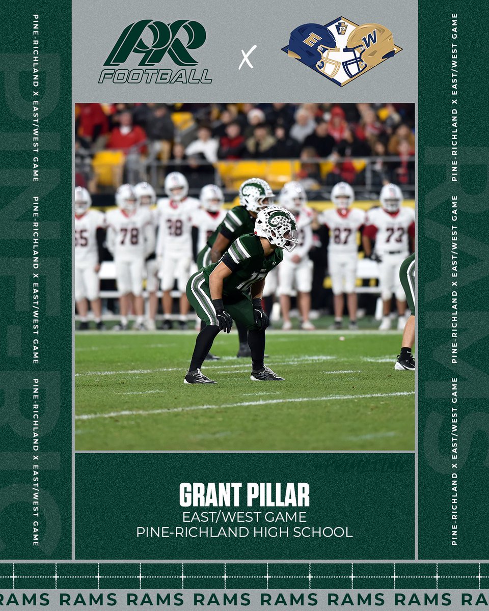 Dr Jon LeDonne tweet media