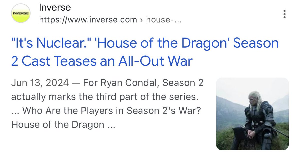 Stat Manipulator tweet media