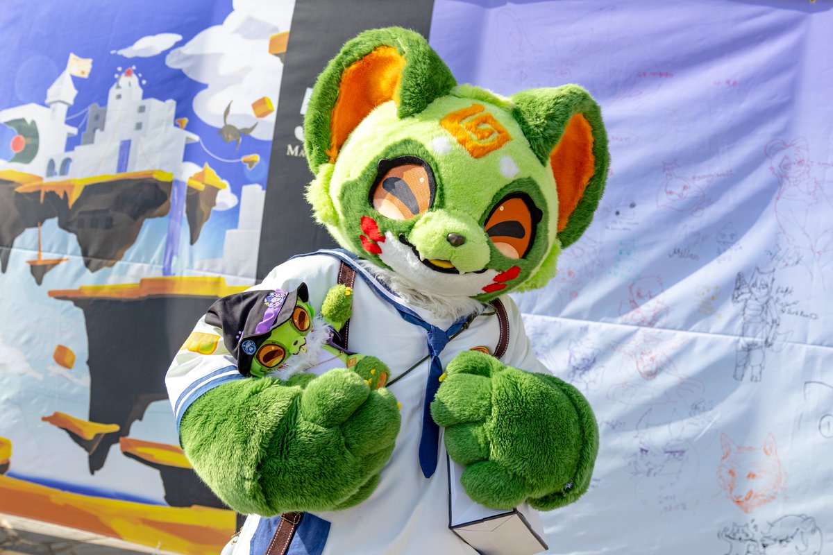 つゆまる (@tsuyumaru_625) / Posts / X