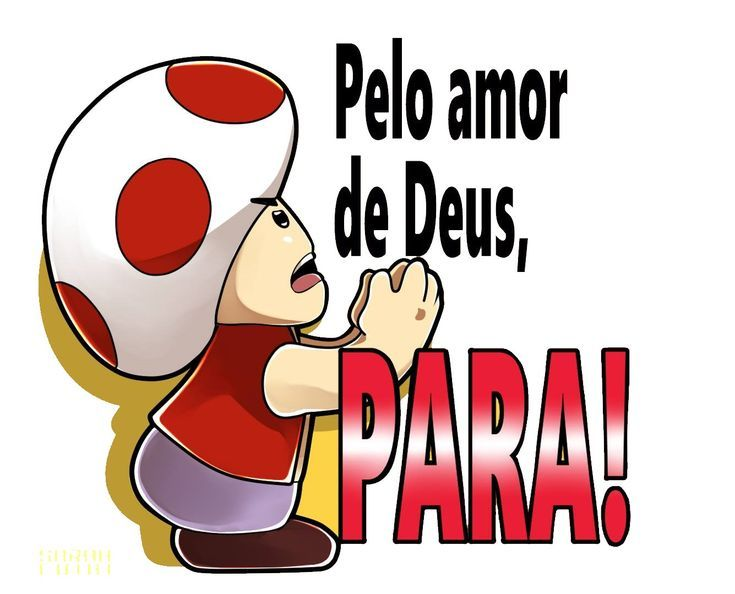 Felipe Oliveira tweet media
