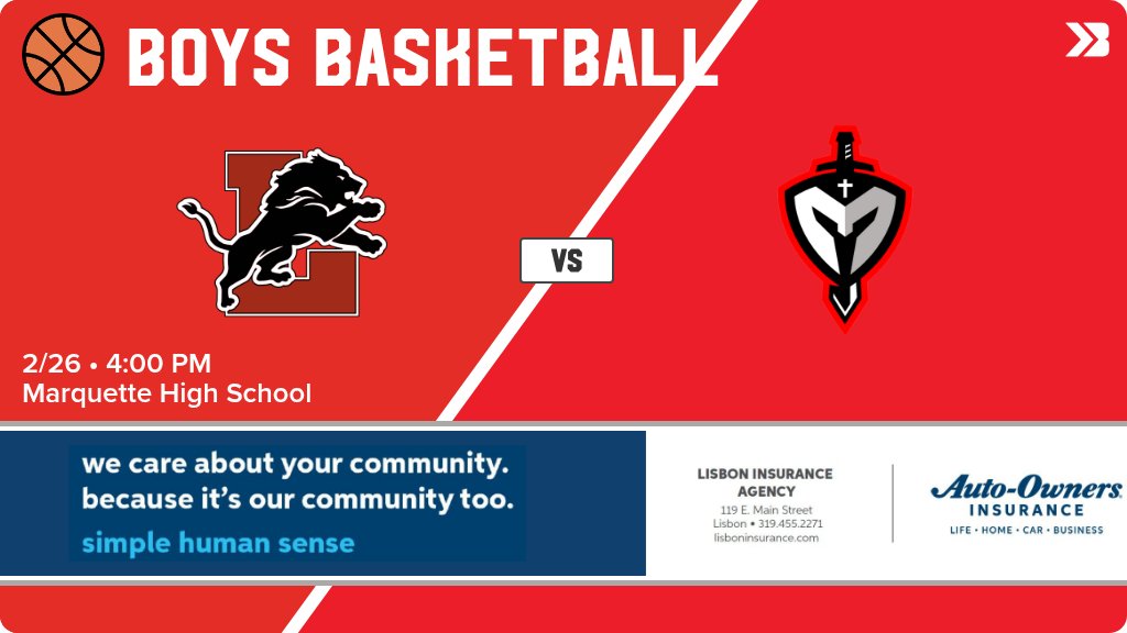 LisbonCSD tweet media