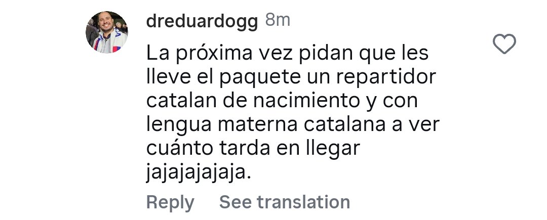 Polissó🇵🇸 tweet media