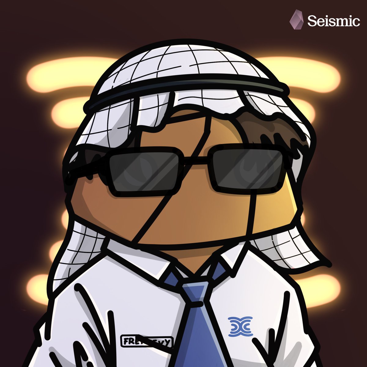 Gmic🗿
Yesterday draw was amazing. A lot singer and vibes thanks for joining.
We have <a href="/zombie_edn/">ZOMBIE EDAN</a> and <a href="/frenevyy/">Frenevy</a> 
btw this was my first time doing a live draw. 🎨
see u on to next karaoke event.

<a href="/NoxxW3/">Noxx</a> <a href="/heathcliff_eth/">Heathcliff</a> <a href="/lyronctk/">Lyron</a> <a href="/0xTremolo/">Tremolo</a> @kreoko <a href="/0xjamp/">Jamp</a> <a href="/0xKreko/">𝕂𝕣𝕖𝕜𝕠 (❖,❖)</a>