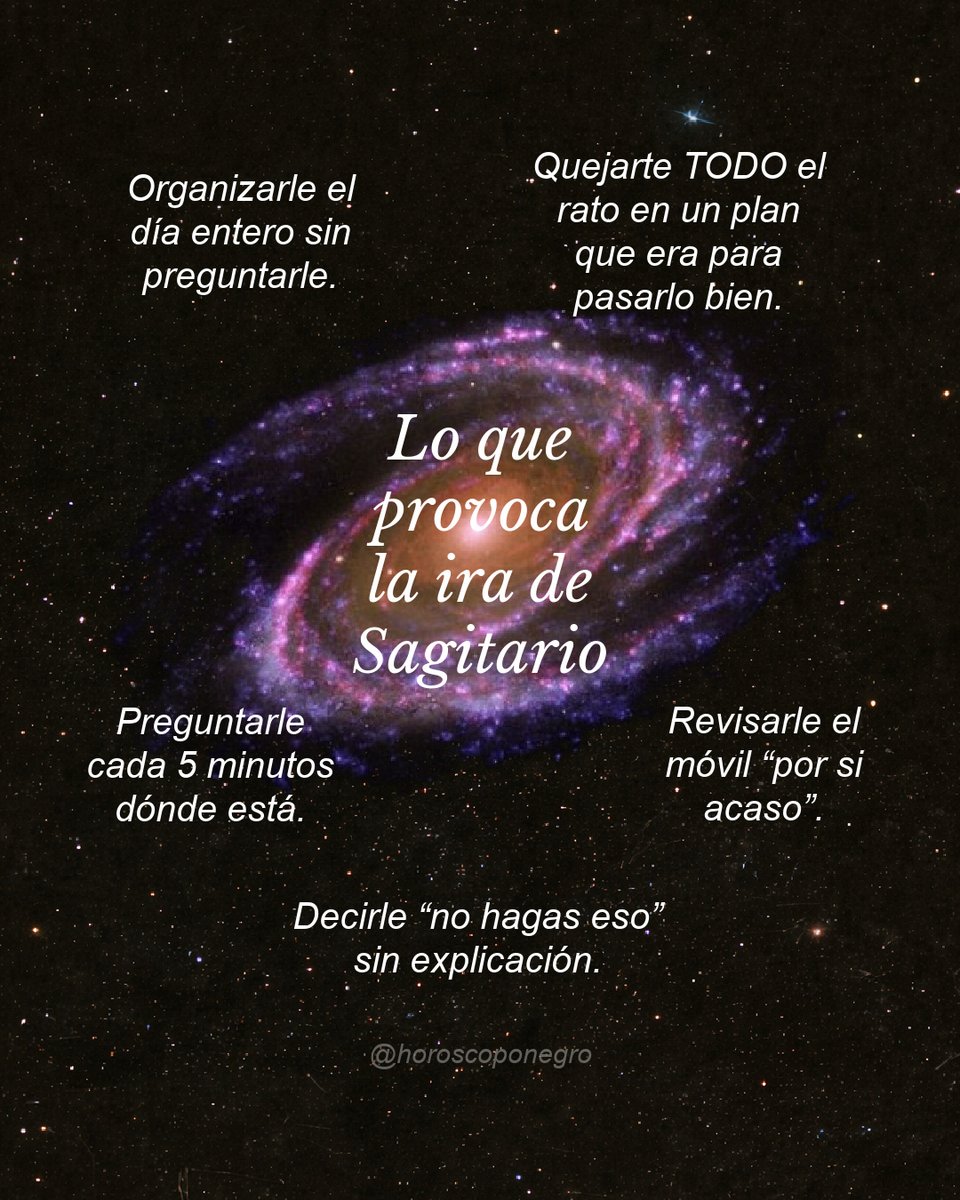 ▲SAGITARIO▲ tweet media