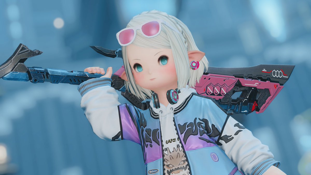 みおたろー (@omi_m2) / Posts / X