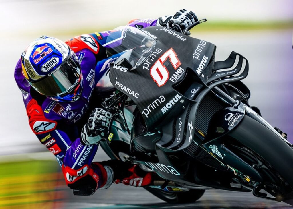 MOTOSAN.ES tweet media