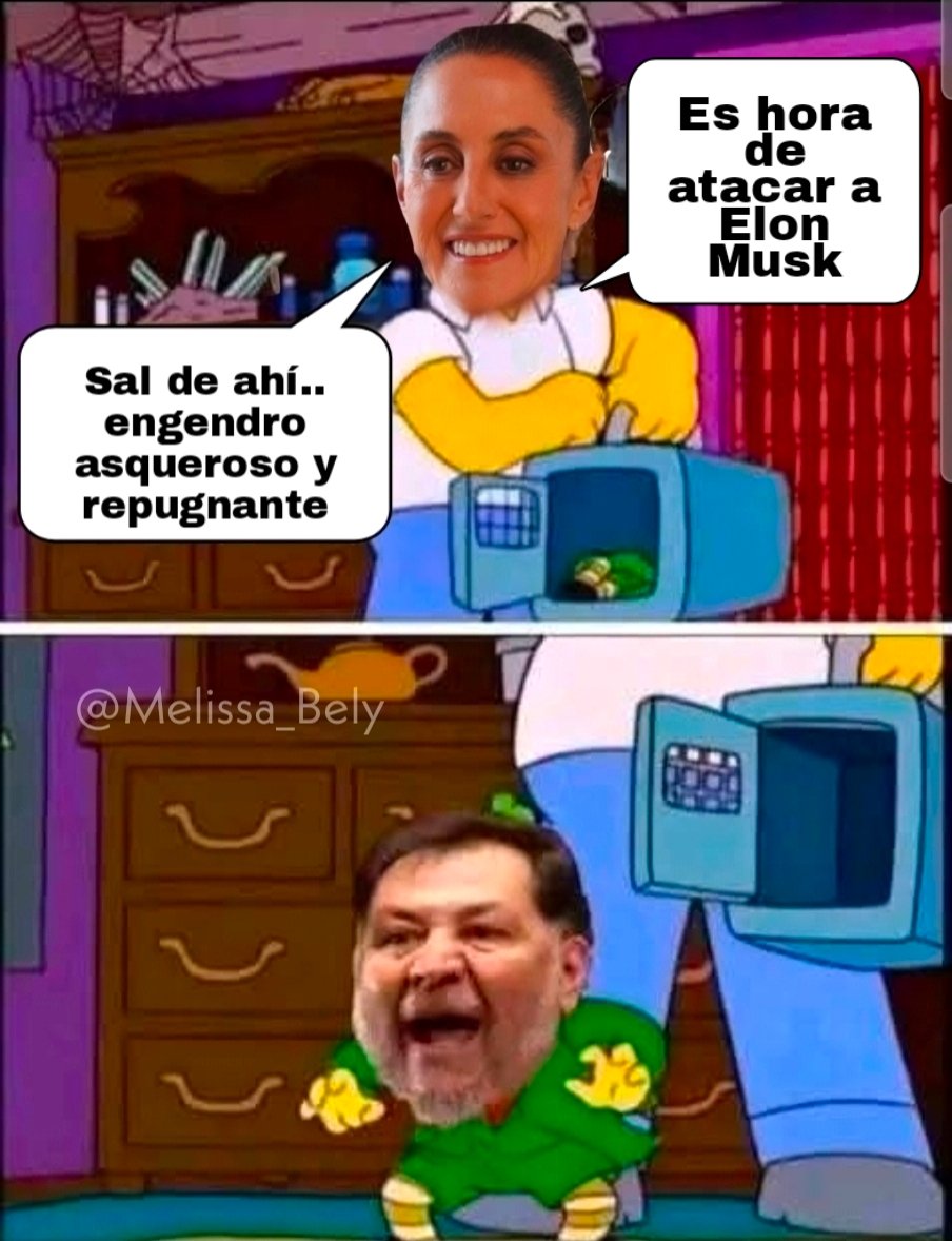 ortiz14_arturo's tweet photo. @QuintanaRuben4 https://t.co/OyY58ILCWm