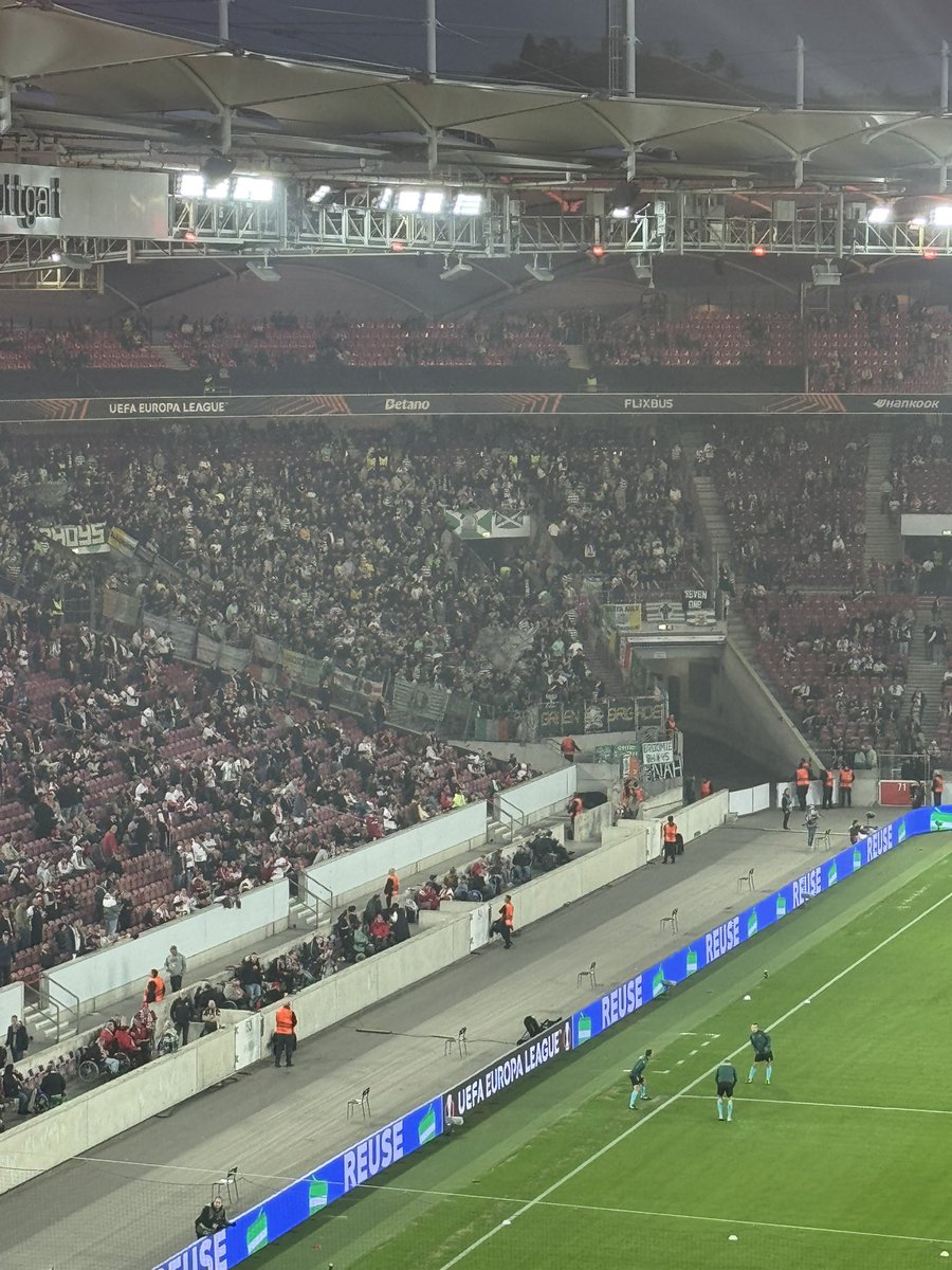 Grenzschwabe tweet media