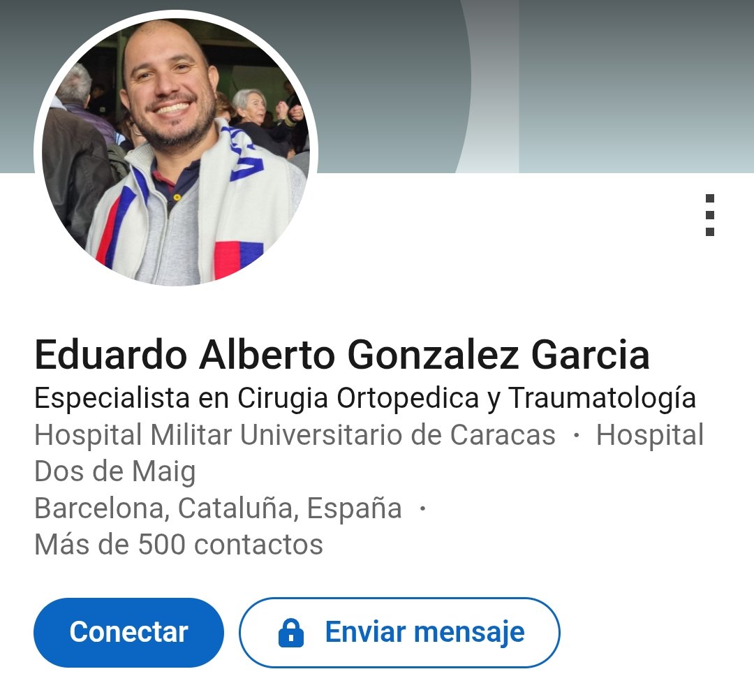 Polissó🇵🇸 tweet media