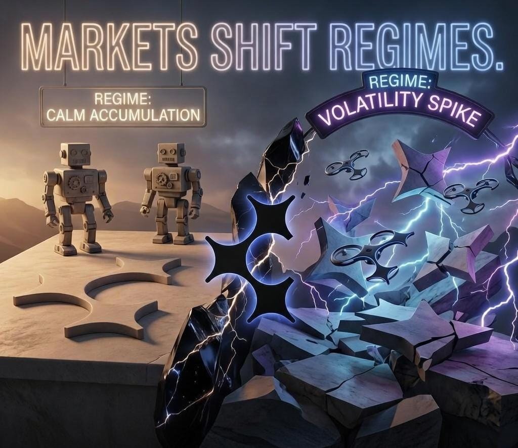 Nmesoma Nwankwo $NFT tweet media