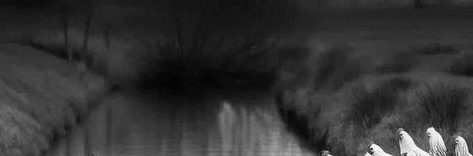 When you have a family