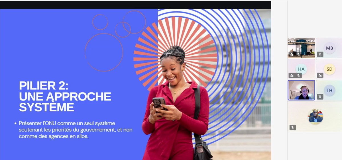 ONU Tchad tweet media