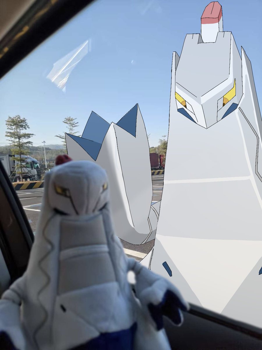 🛍💜𝒮𝒽𝑜𝓌𝒻𝓇𝒶𝓃🔮🎀 tweet media