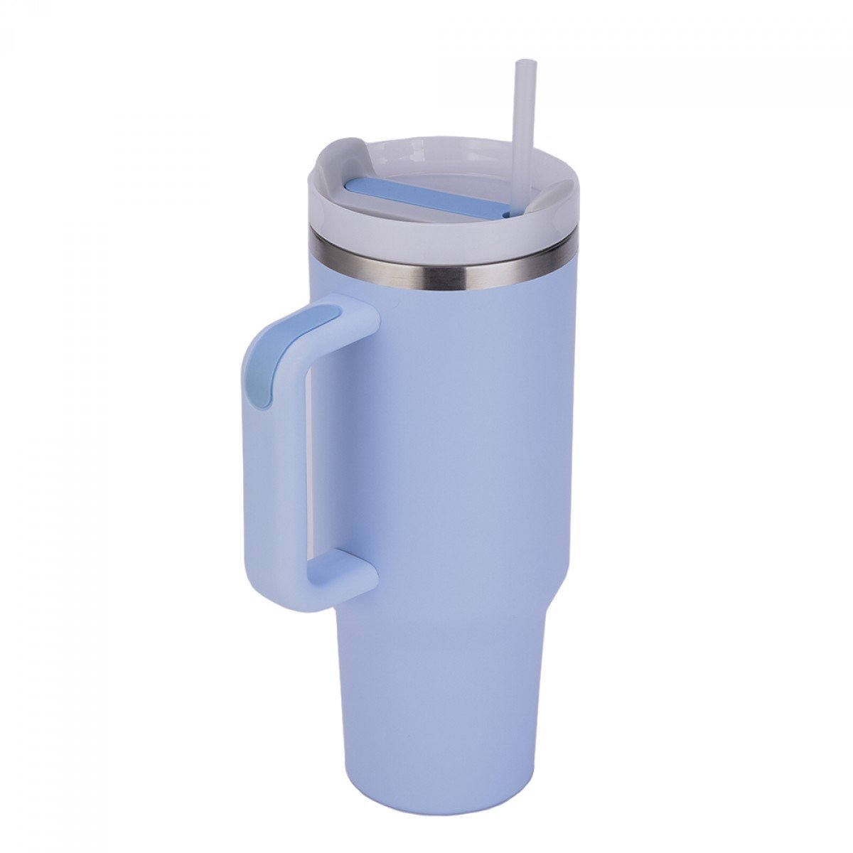 NERD Terabyte tweet media