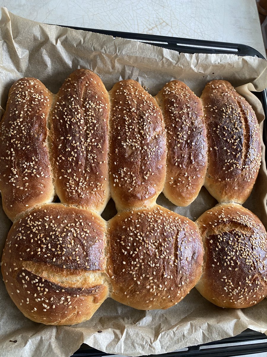 Sen seversin sevmezsin bilmem ben yemeğin her türlüsünü yapabiliyorum 🤭