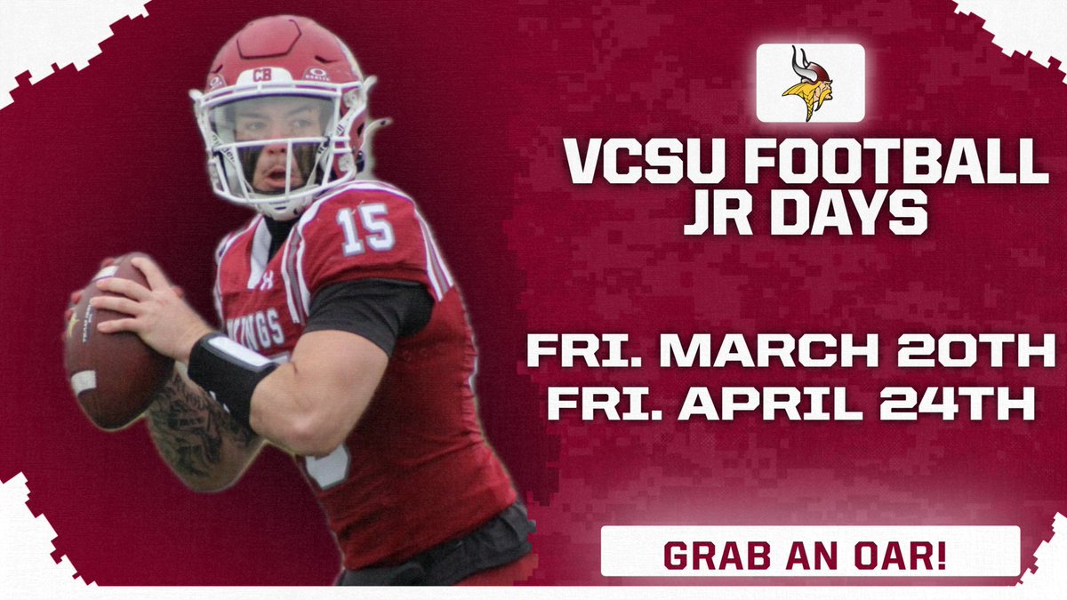 Elijah Conrad tweet media