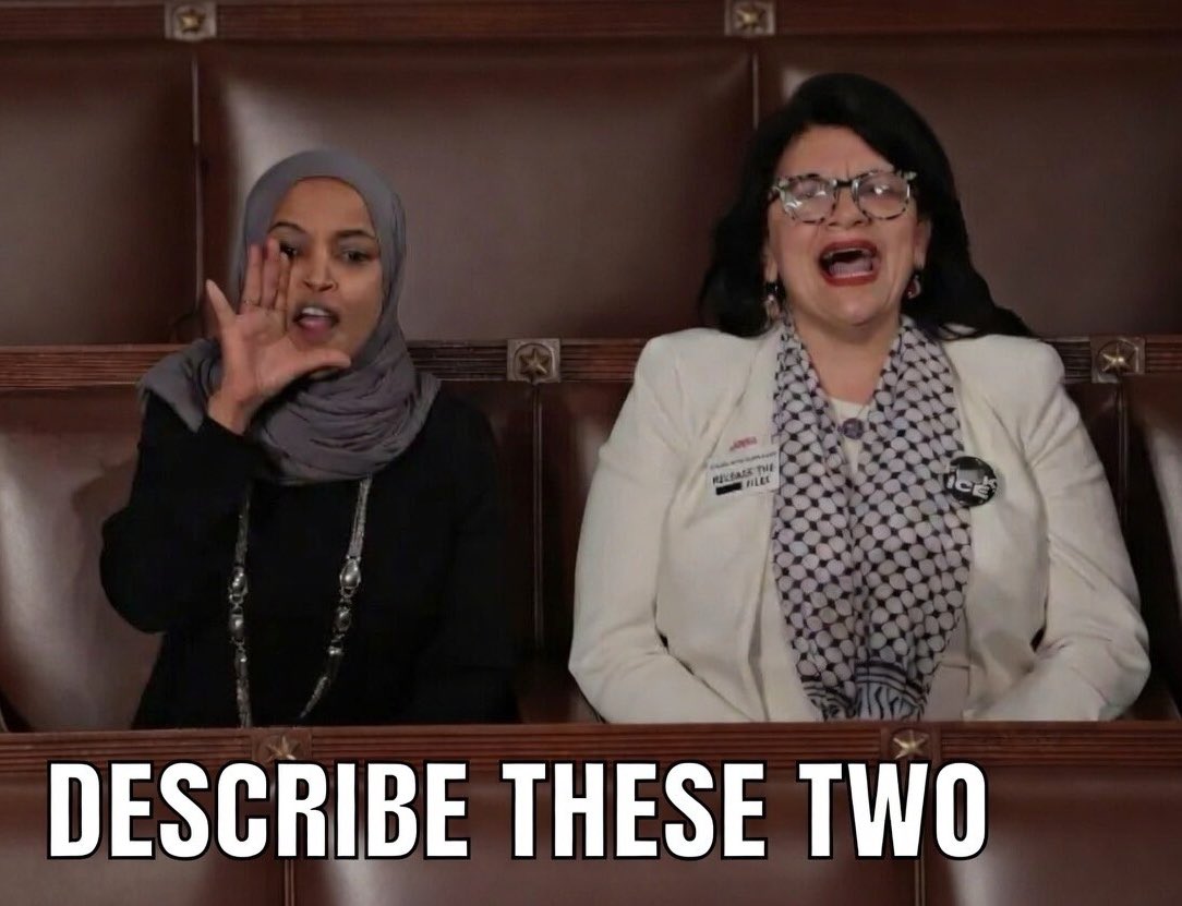 GoldenAge tweet media