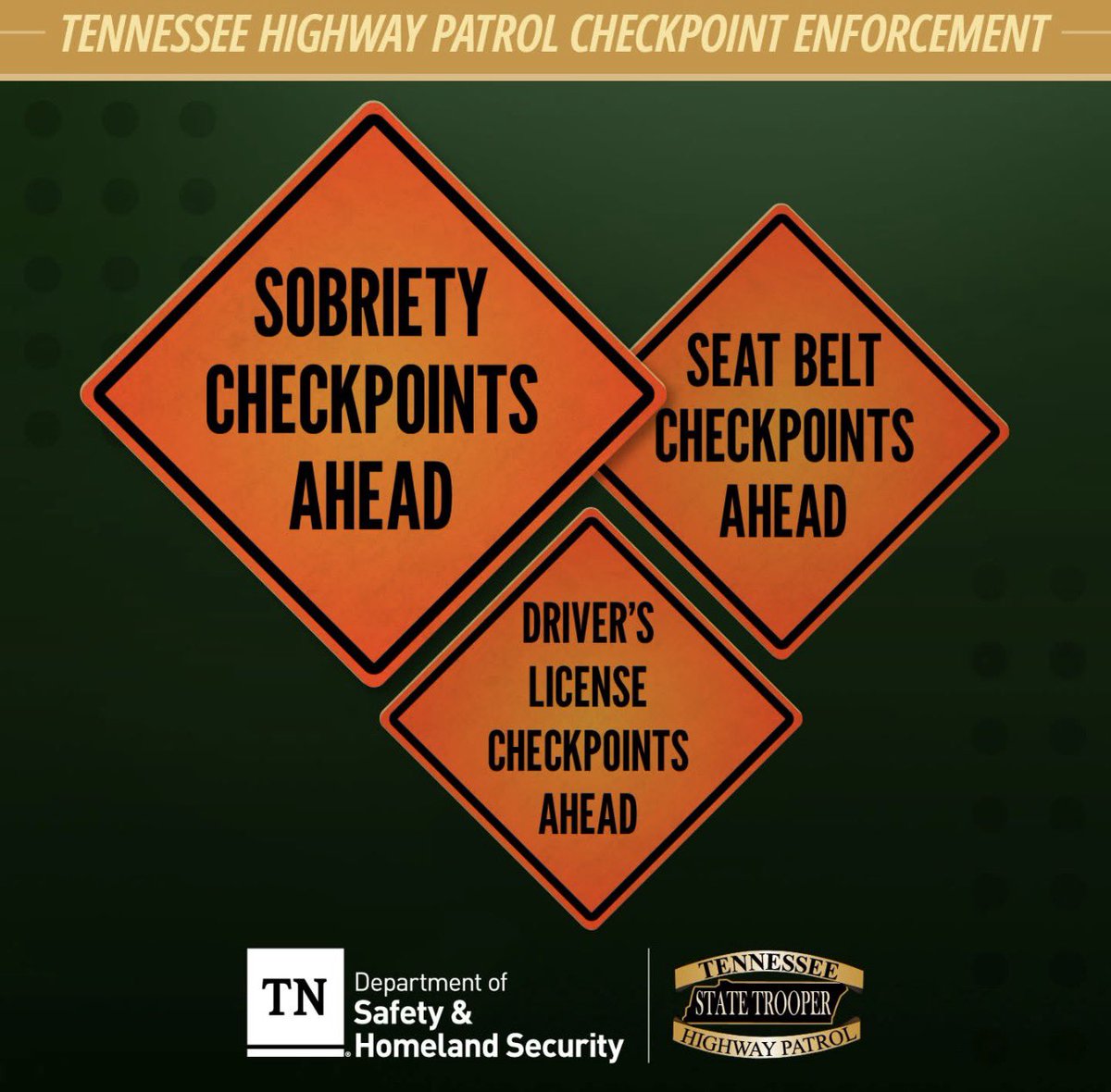 THPJackson tweet media