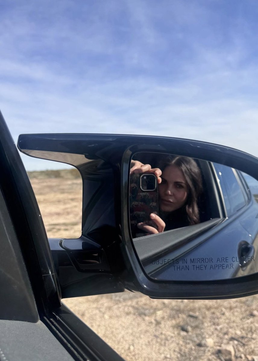 jaly Souza | KONA 🪶❤️ tweet media