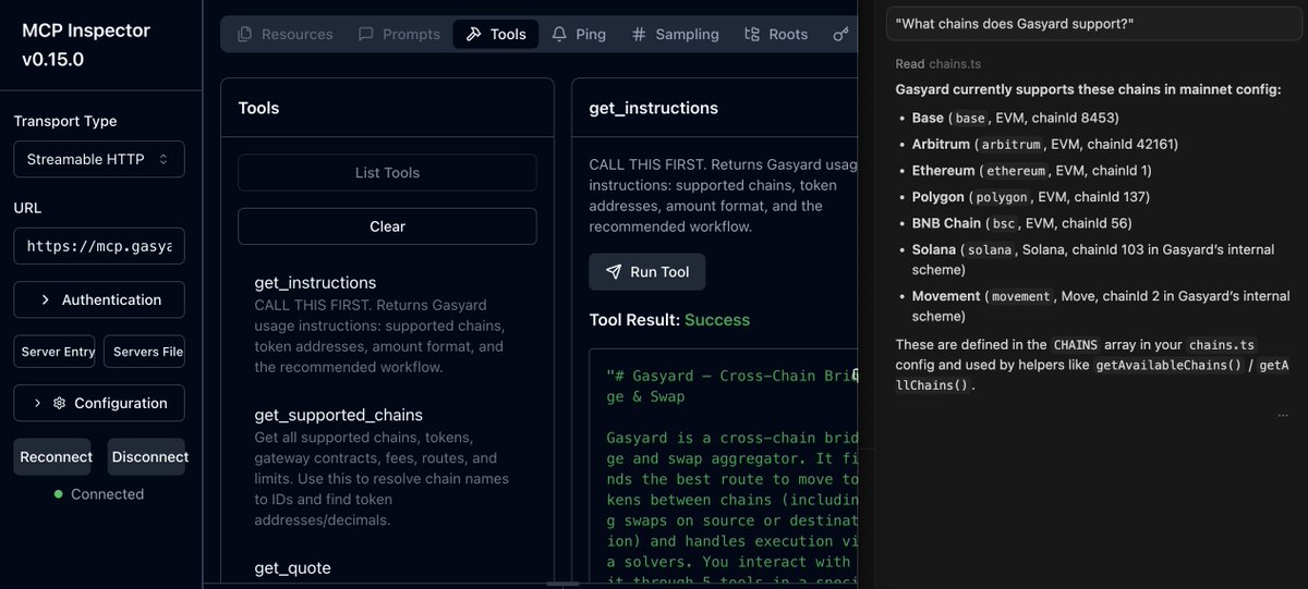 Mitesh Metha tweet media