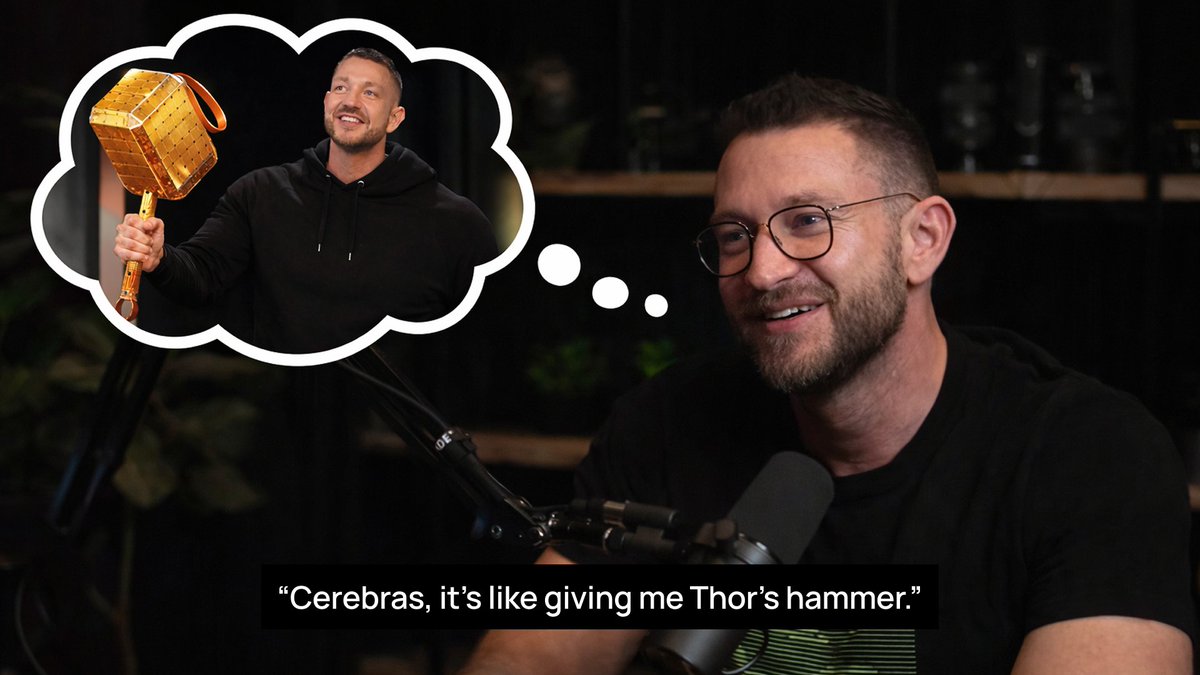 Andrew Feldman tweet media