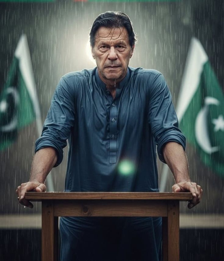 #P_PTi 🄵🄾🄻🄻🄾🅆🅰️ 09
<a href="/NM1k_/">༺ 💎𒆜𝑵𝑬𝑬𝑵𝑨𝑯𒆜💎 ༻</a> <a href="/As40t/">𝐀 𝐒𝐚𝐭𝐭𝐚𝐫</a> <a href="/P_PTi4/">𝗧𝗲𝗮𝗺 #𝗣_𝗣𝗧𝗶</a>
<a href="/0gul_/">✧ Gυʅ Aαɾα ✧</a>
<a href="/IAIT_/">Talat Iqbal</a>
<a href="/IAIJ_/">Genghis Khan</a>
<a href="/IAIJ1_/">Javed Iqbal</a>
<a href="/Mirhi_/">Mirhi</a>
<a href="/1Z_k9/">ZK</a>
<a href="/1Lvz0/">𝐿𝒶v𝑒𝑒𝓏𝒶_🍃</a>
<a href="/1iA_4/">Arshad_Qureshi</a>
<a href="/ik1PTi/">Amir Hamza</a>
<a href="/553ik/">Rabiqueen_30</a>
<a href="/NM2k__/">༄𝓝𝓜᭄🌸 ŋɛɛŋąɧ ❤️❥❥═══</a>
<a href="/A_2SF/">S Rahe</a>
<a href="/Dni_40/">Daniyal</a>
<a href="/Y22NY/">YASEEN</a>
<a href="/MXPTI/">Khan</a>
<a href="/shZ447/">🌻🌻🌻𝕊𝕙𝕒𝕙𝕫𝕒𝕕 𝕄𝕦𝕟𝕚𝕣🌻🌻🌻</a>
<a href="/1_yyhyy/">Hamdi</a>
<a href="/gul115m/">𝐇APpy𝆺𝅥⃝♥️</a>
<a href="/SaherFd/">⛅امید سحر⛅</a>
<a href="/shd0016/">Shahid</a>
<a href="/b_ngsh12/">✯𝓐𝓛𝓘 𝓚𝓗𝓐𝓝 𝓑𝓐𝓝𝓖𝓐𝓢𝓗✯🇵🇰 ⚔️🦌</a>
<a href="/zimal293/">🦋𝐑ᴀsʜɪᴅᴀʜ🦋</a>
<a href="/Sc2017W/">SC2017</a>
<a href="/zubm9231/">ZUBAIR Muhammad</a>
<a href="/mughal_tr9/">TAUSEEF لشکری</a>
<a href="/Charlie2774/">Juan Carlos Garcia C</a>
<a href="/MKPK1/">منصف علی</a> <a href="/Ghz_l4/">✦𝐆𝖍𝖆𝖟𝖆𝖑𝖆𝖍.𝐒✦</a>