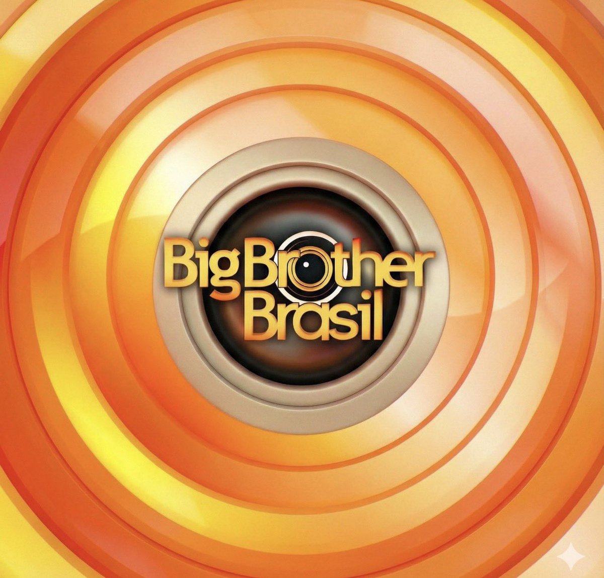 TIM Brasil tweet media