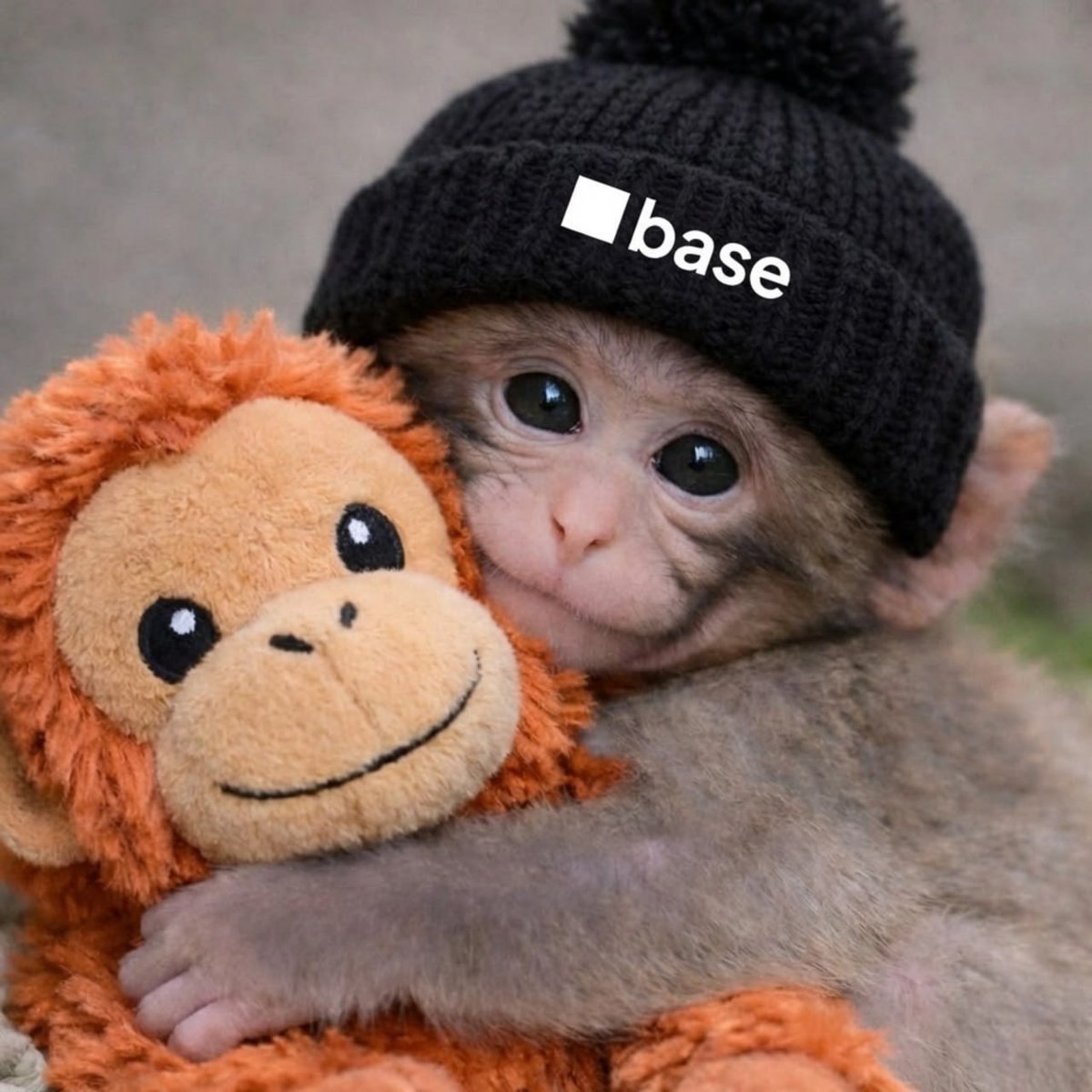 Base Hub 🛡️ tweet media