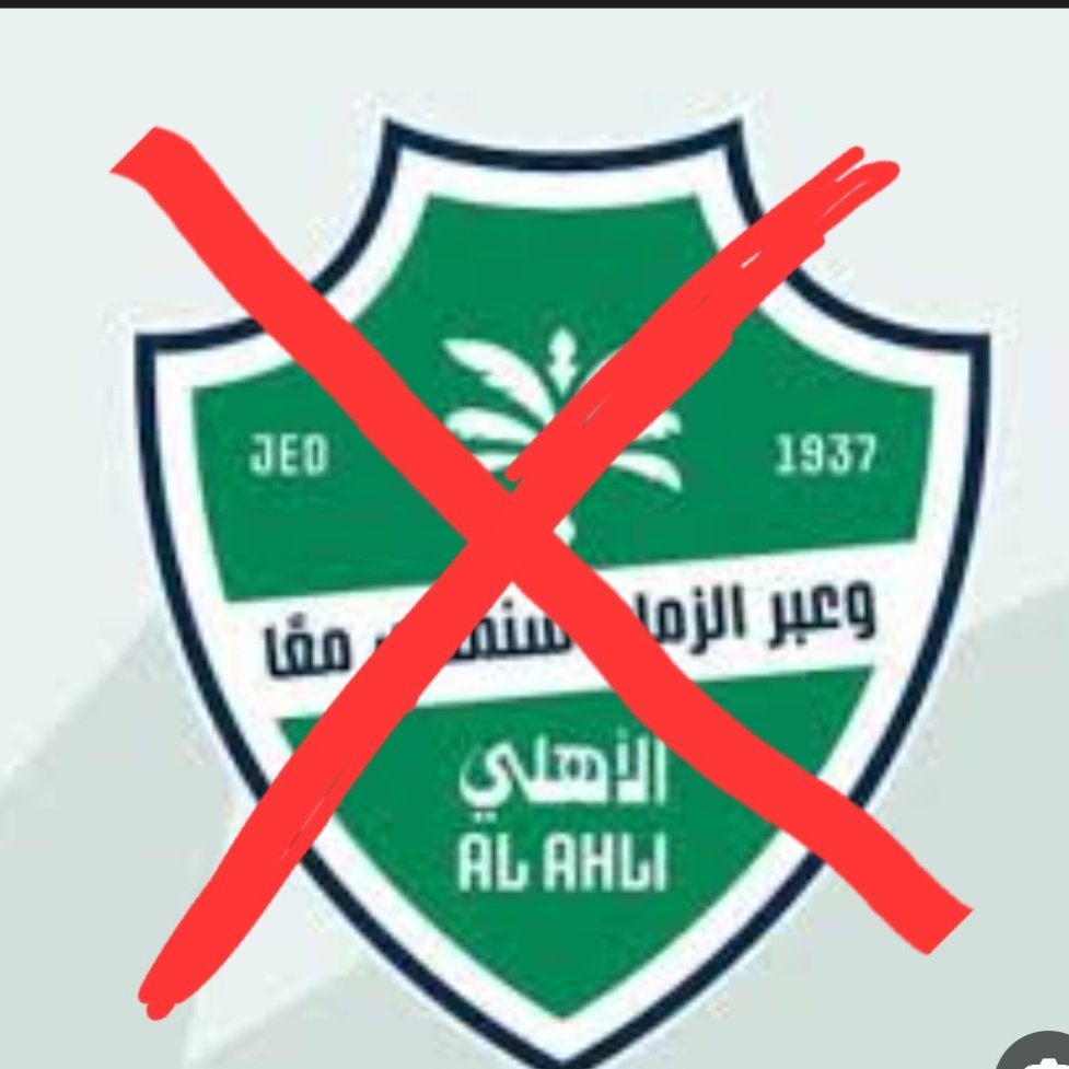 الله لايوفق الأهلي
الله لايوفق الأهلي
الله لايوفق الأهلي
الله لايوفق الأهلي
الله لايوفق الأهلي
الله لايوفق الأهلي
الله لايوفق الأهلي
الله لايوفق الأهلي
الله لايوفق الأهلي
الله لايوفق الأهلي
الله لايوفق الأهلي
الله لايوفق الأهلي
الله لايوفق الأهلي
الله لايوفق الأهلي
الله لايوفق