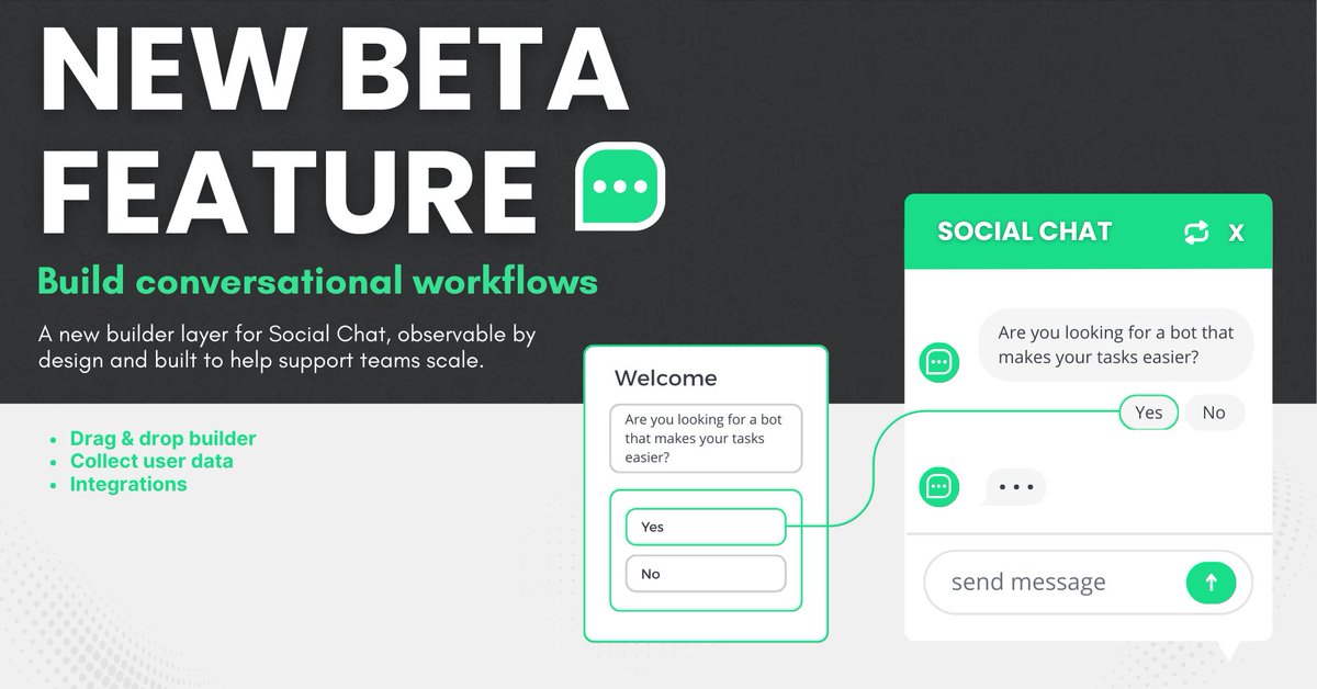 QuadLayers tweet media