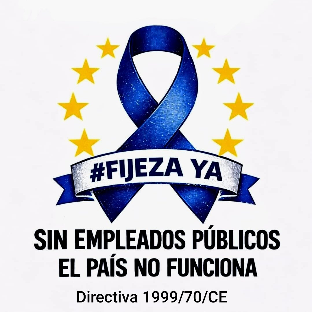 2010Aldora's tweet photo. @jpagesm @JuntsxCatMadrid @PicInterins @PAFPublica @Pafp_mad @DiarioSabemos Gracias @jpagesm https://t.co/dfSELb9aMj