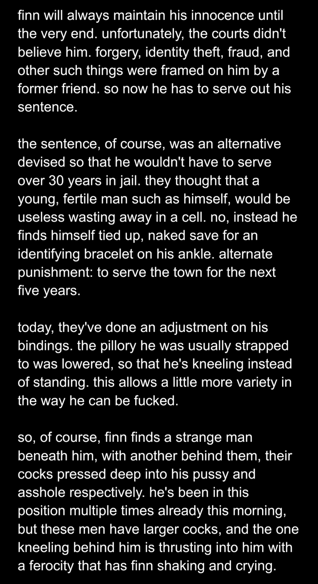 ✌🏾🌟🔞 tweet media