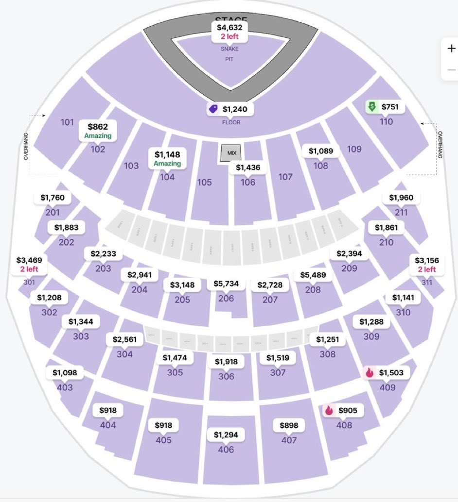 Alberto Marchena Jr. tweet media