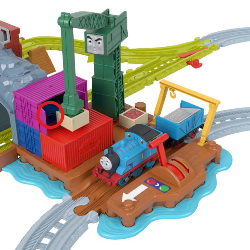 Sandy Rispens tweet media