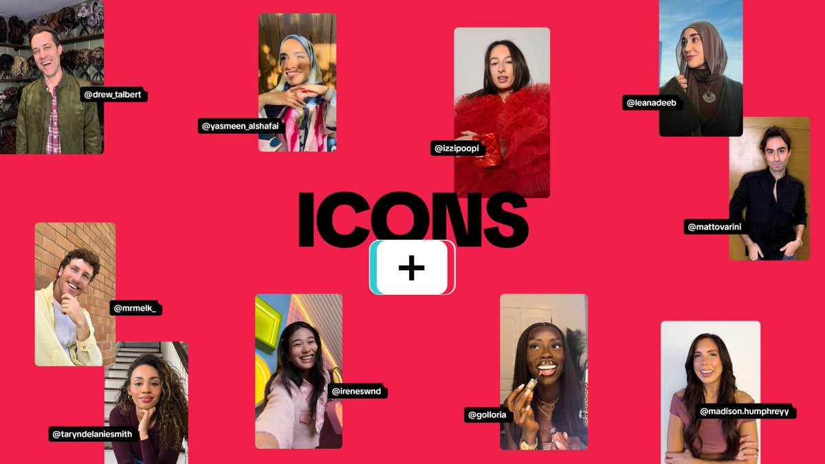 Drew Talbert tweet media