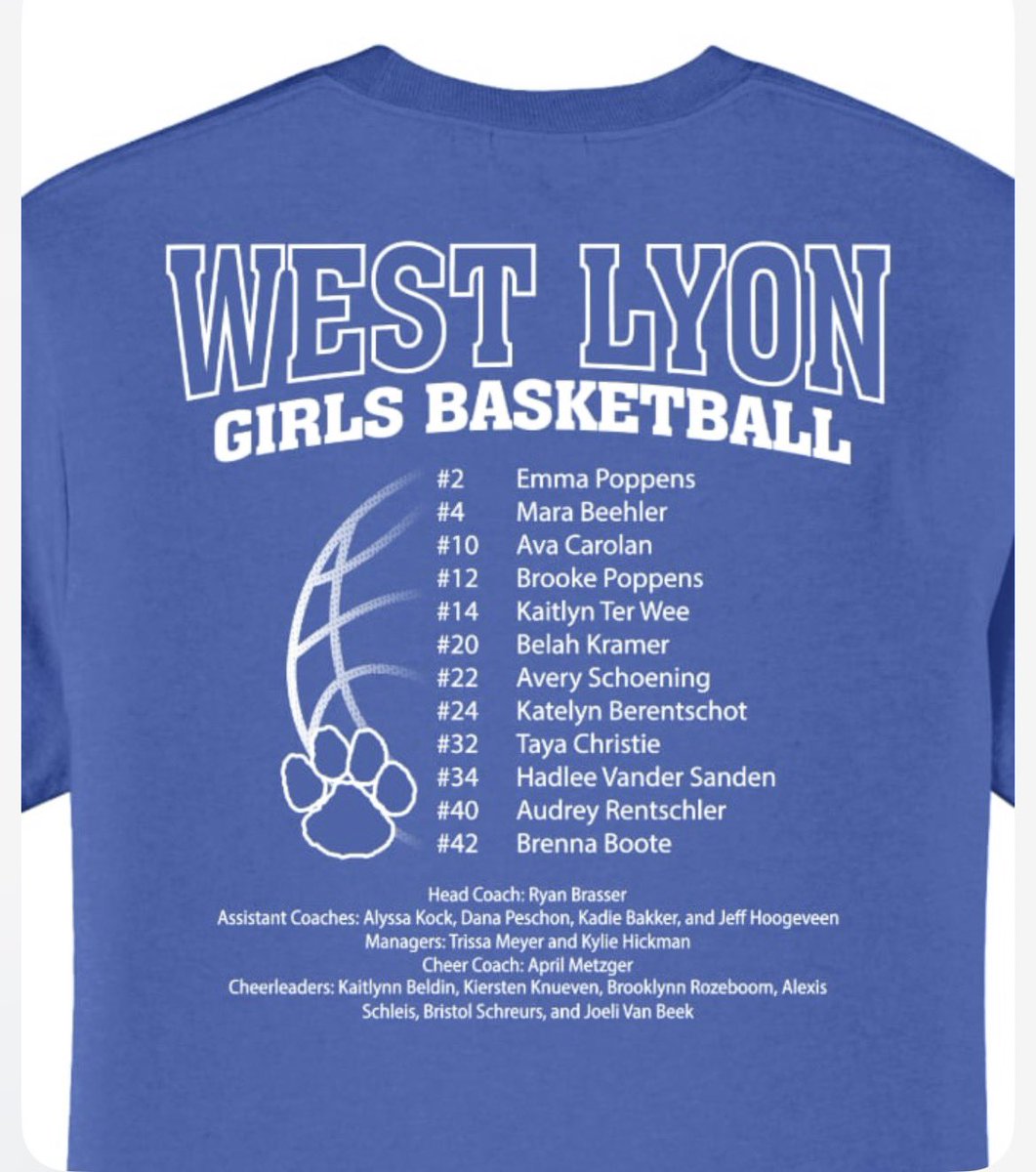 Tracy Kramer tweet media