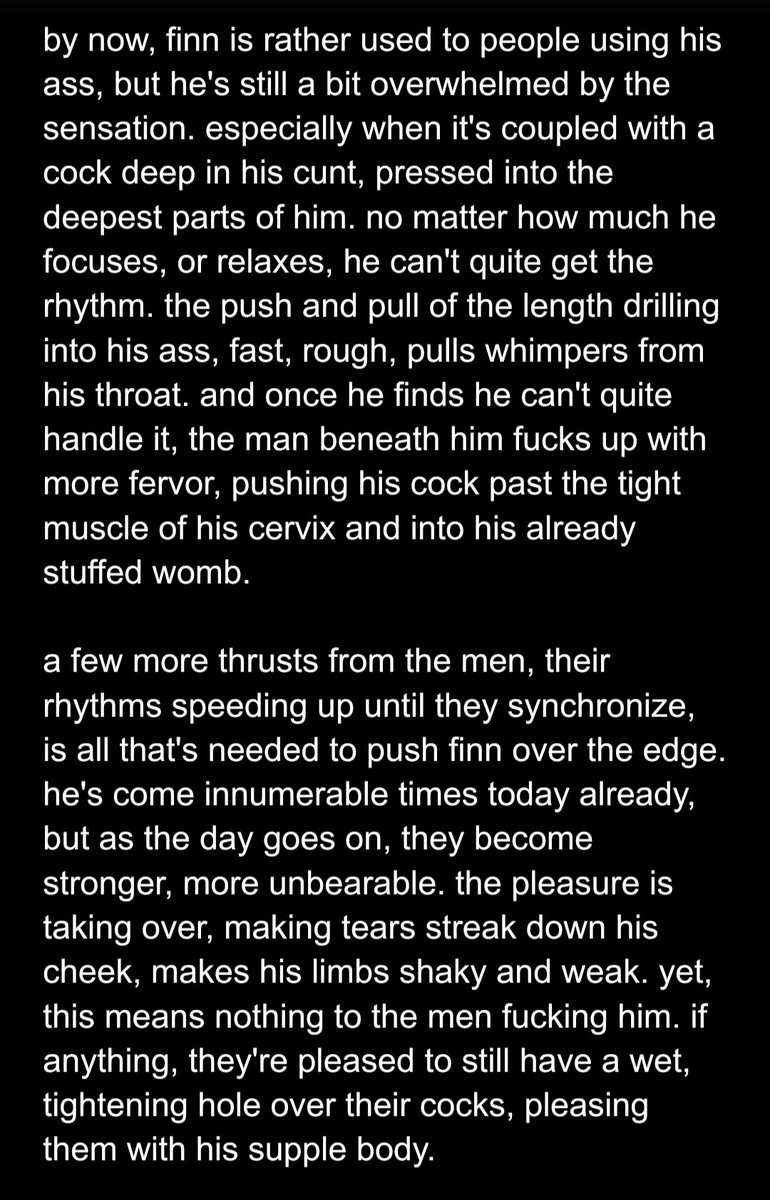 ✌🏾🌟🔞 tweet media