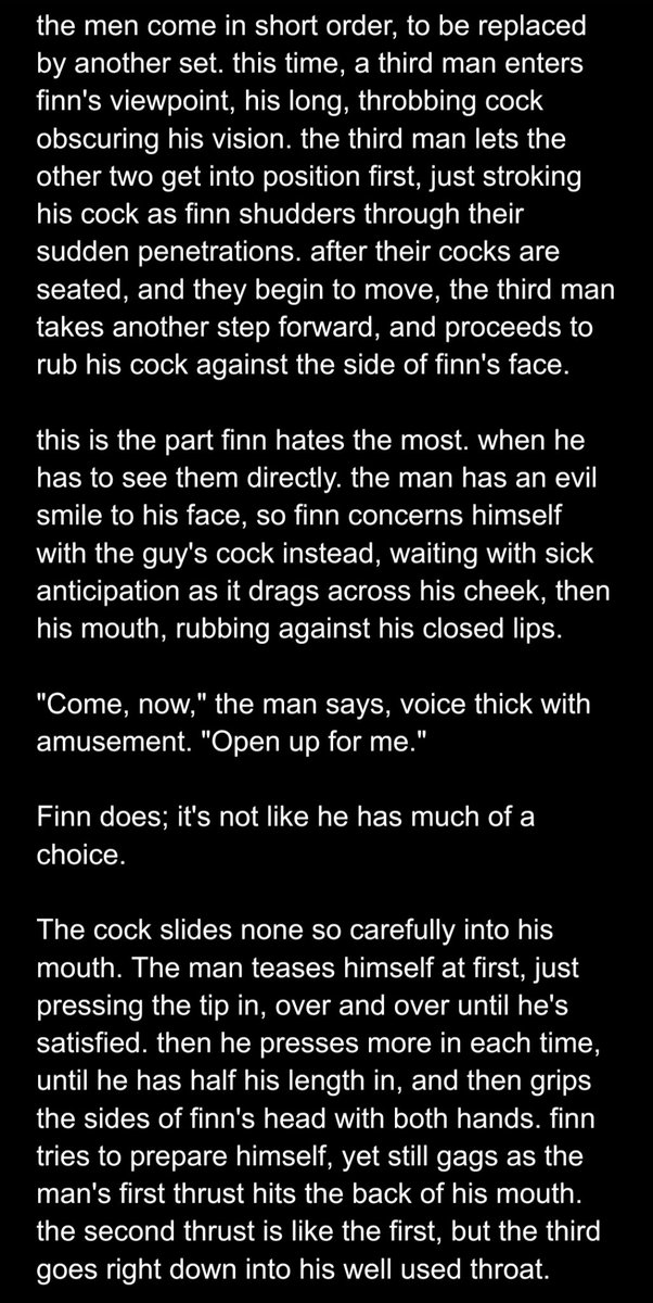 ✌🏾🌟🔞 tweet media