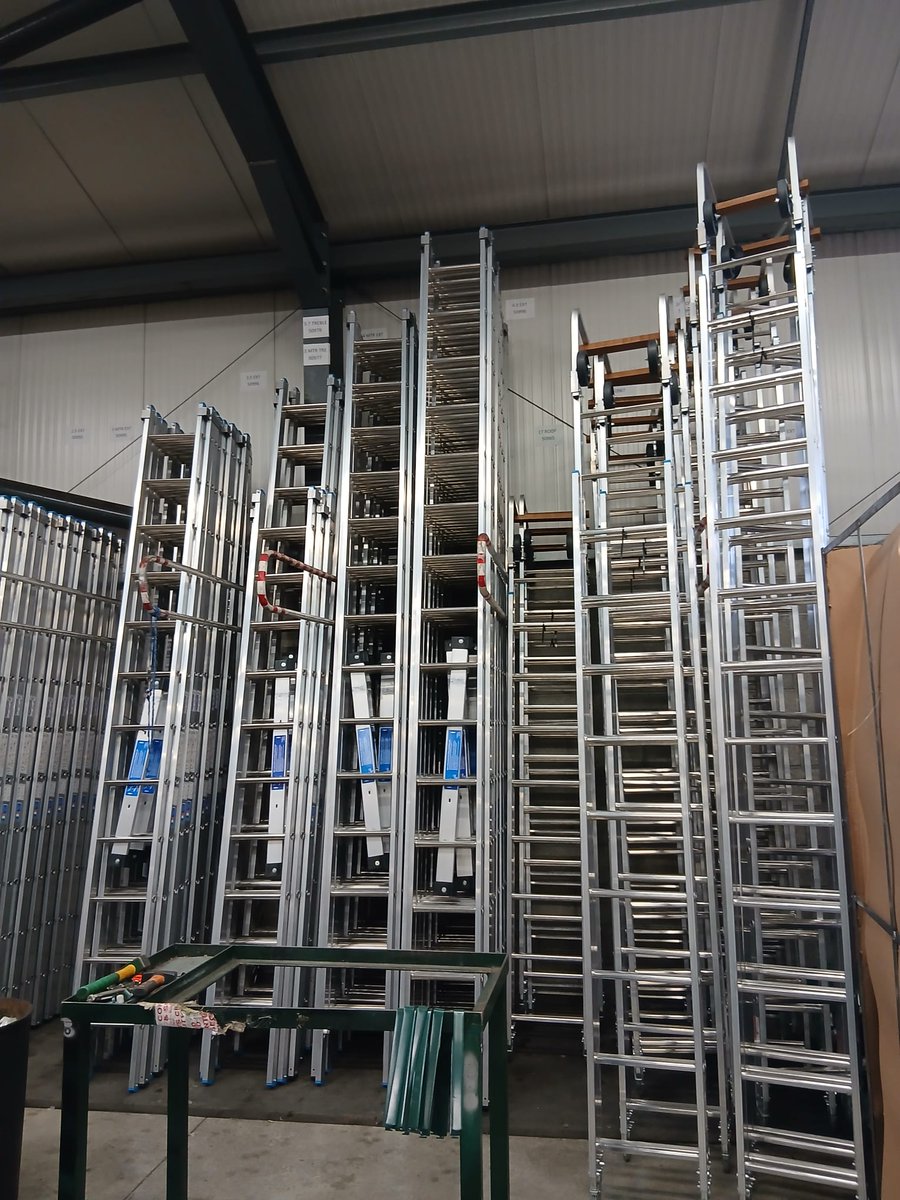 Joseph Murphy Ballina Ltd tweet media