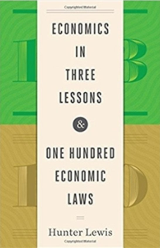 Mises Bookstore tweet media